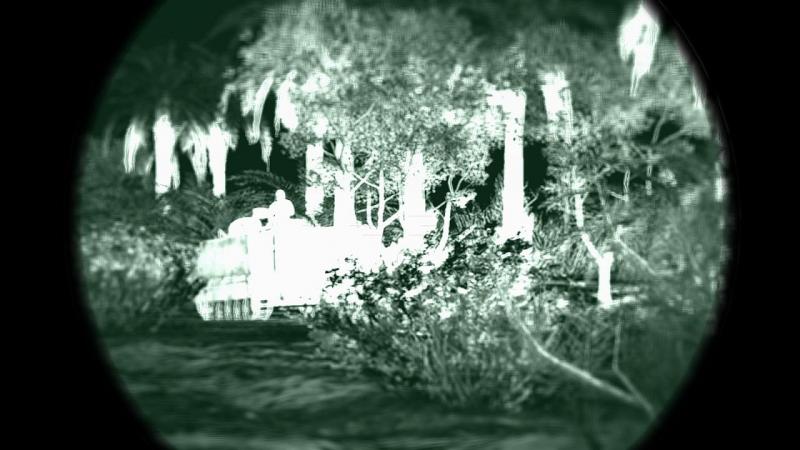 shot_2015_05_21_00_02_05_0002.jpg