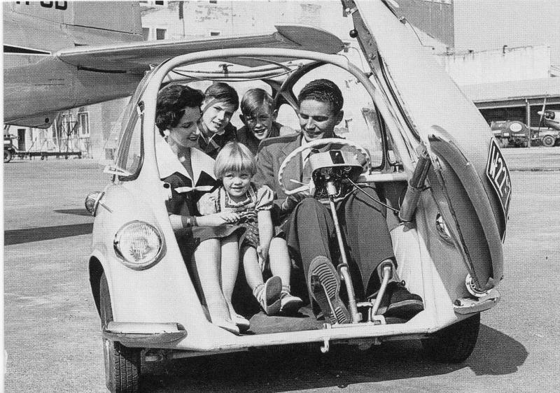 Heinkel-mit-Familie-276.jpg