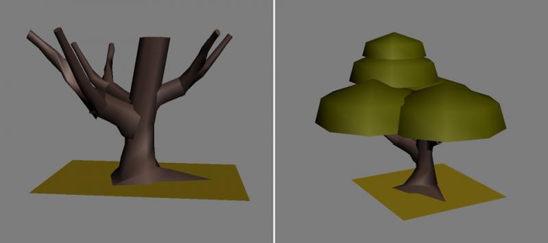 TREE DEMO.jpg