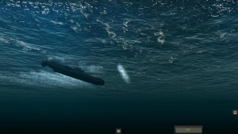 AtlanticFleet 2016-04-01 22-00-15-21.jpg