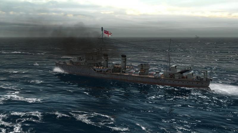 20160524155936_1.jpg