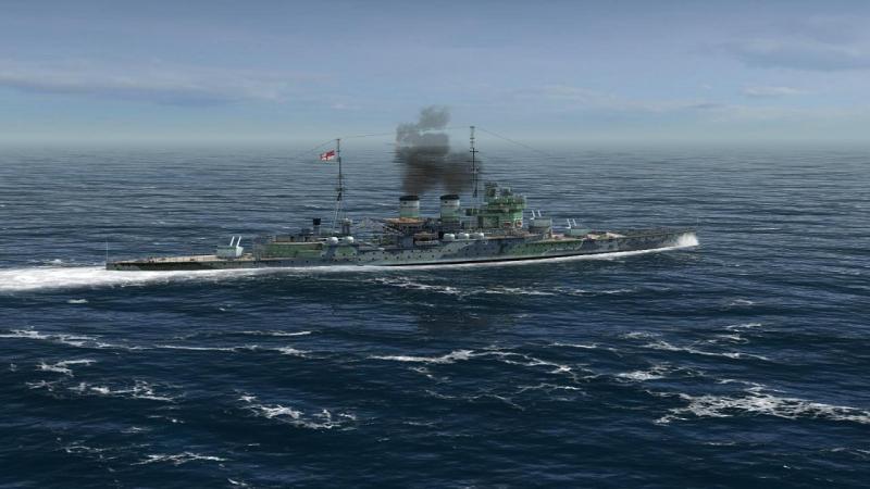 AtlanticFleet 2016-04-10 15-06-02-52.jpg