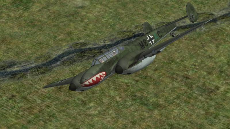 shot_167.jpg