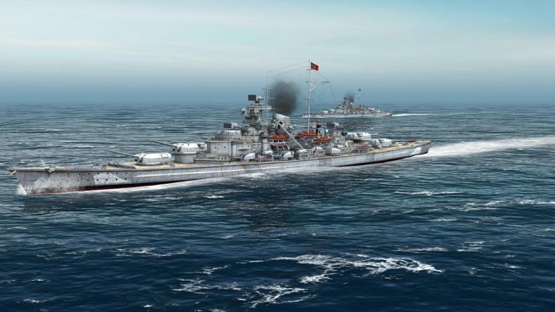 AtlanticFleet 2016-04-03 01-31-11-38.jpg