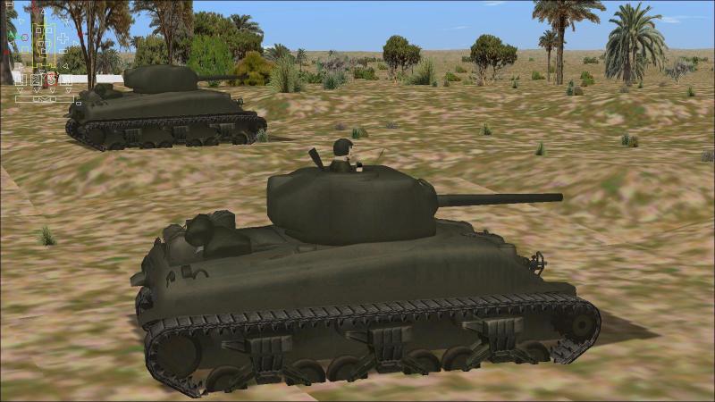 gameProject 2016-10-23 18-21-46-71.jpg