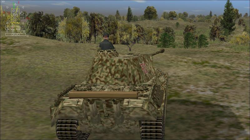 gameProject 2016-10-23 18-59-03-63.jpg