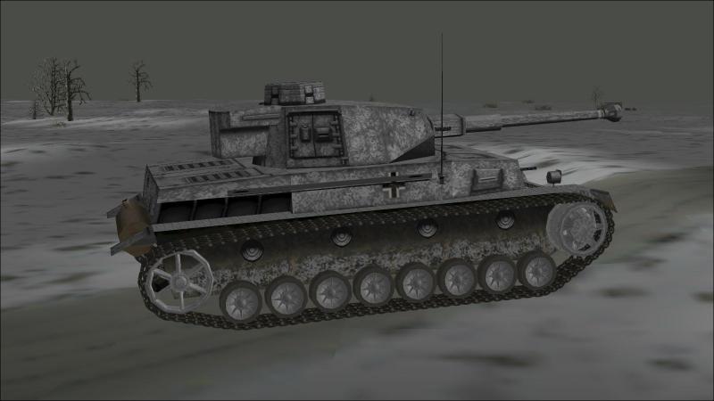 stst010a.jpg