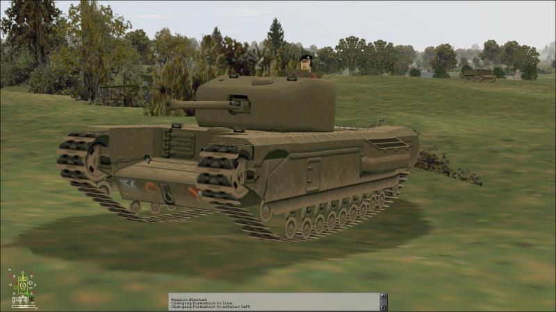 Enter the Tigers 5.jpg