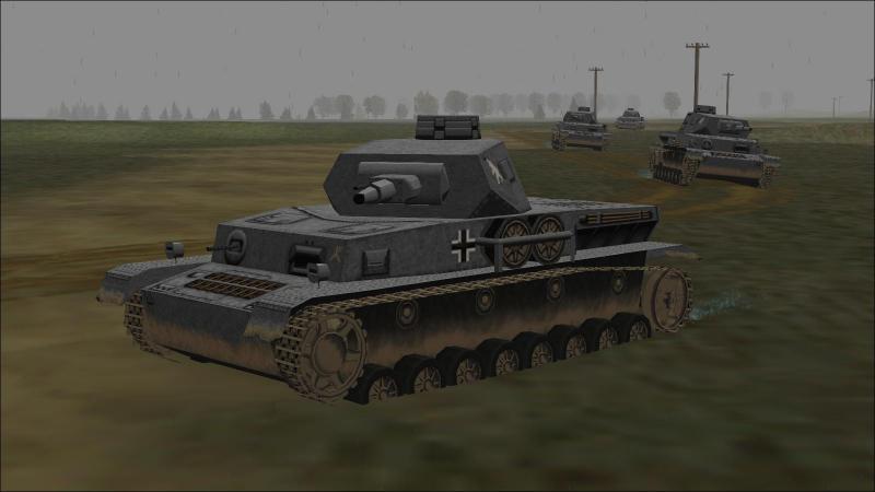 stst015.jpg