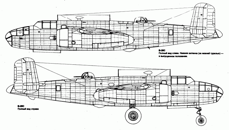 post-1981-0-44620900-1403995237_thumb.gif