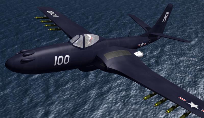 Phantom-1.jpg