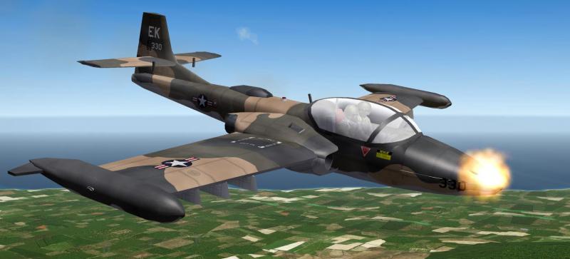 A-37-2.jpg