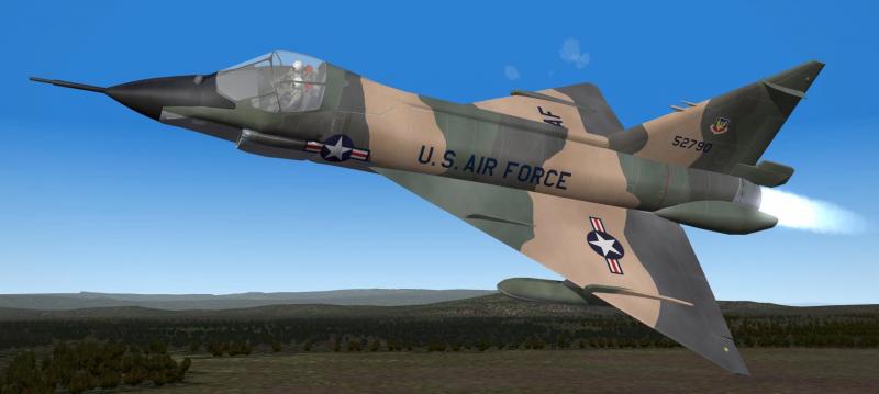 TF-102-1.jpg