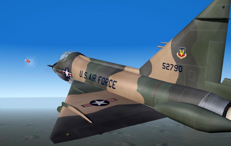 TF-102-2.jpg