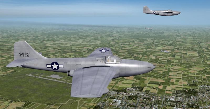 P-59A-1.jpg