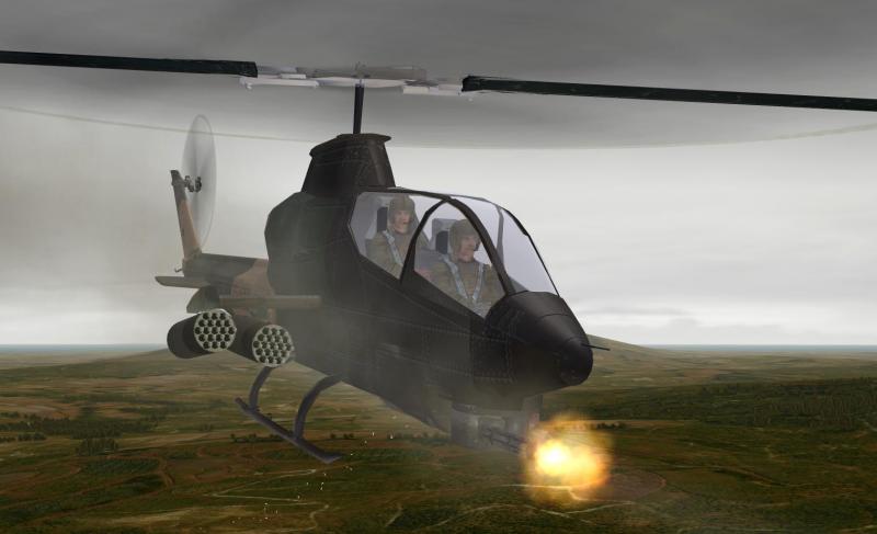 AH-1G-SEA-2.jpg