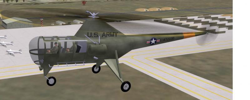 H-5-USA-1.jpg