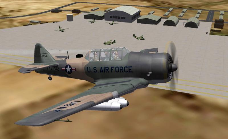 AT-6-1.jpg