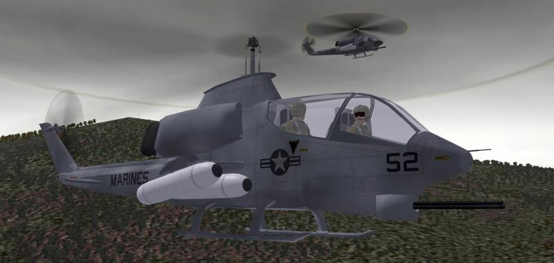 AH-1J-1.jpg