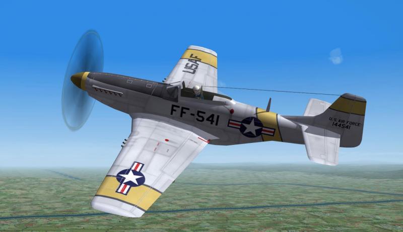 YellowStipes-2.jpg