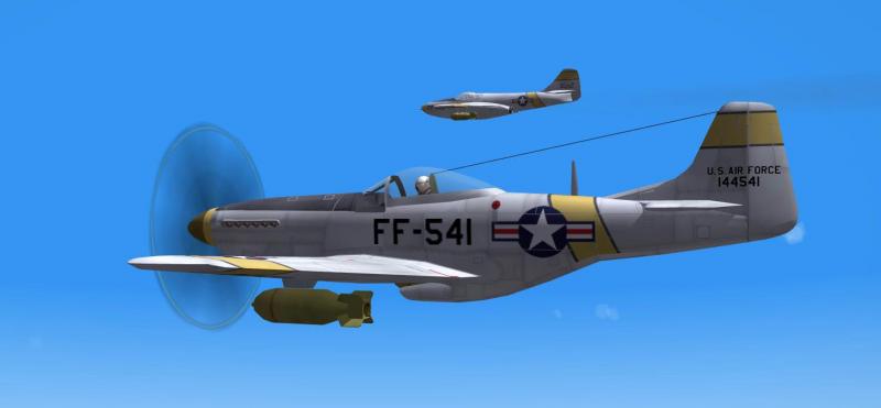 YellowStipes-1.jpg
