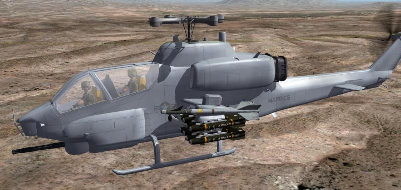 AH1Z-1.jpg