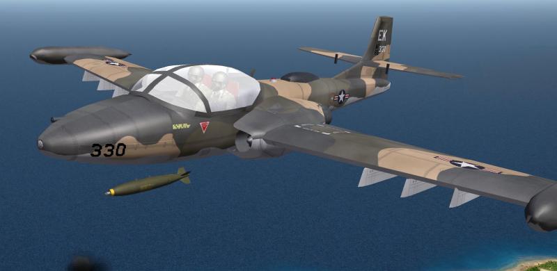 A-37-1.jpg