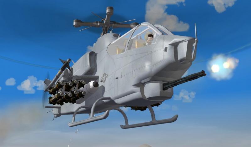 AH-1Z-2.jpg