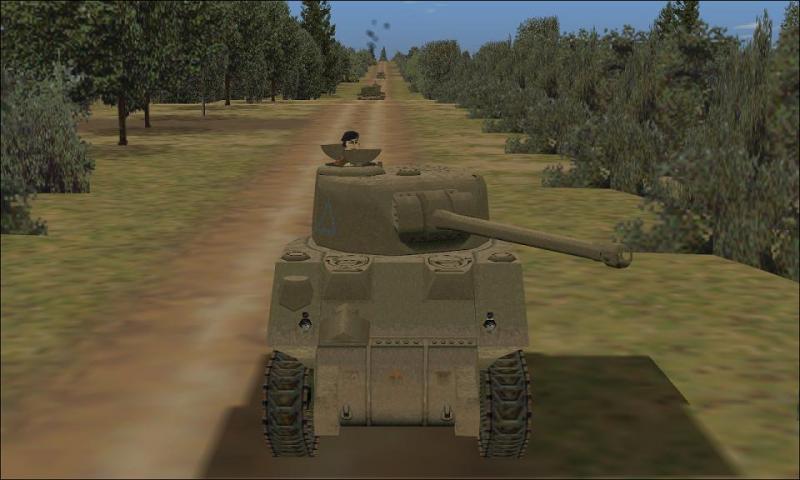 stst153.jpg