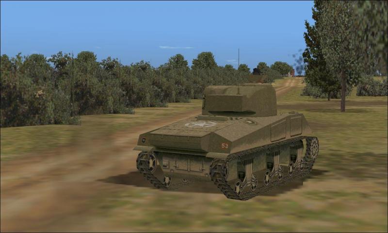 stst166.jpg