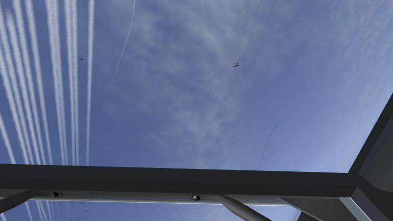 21.06.2014 18-22-52.jpg