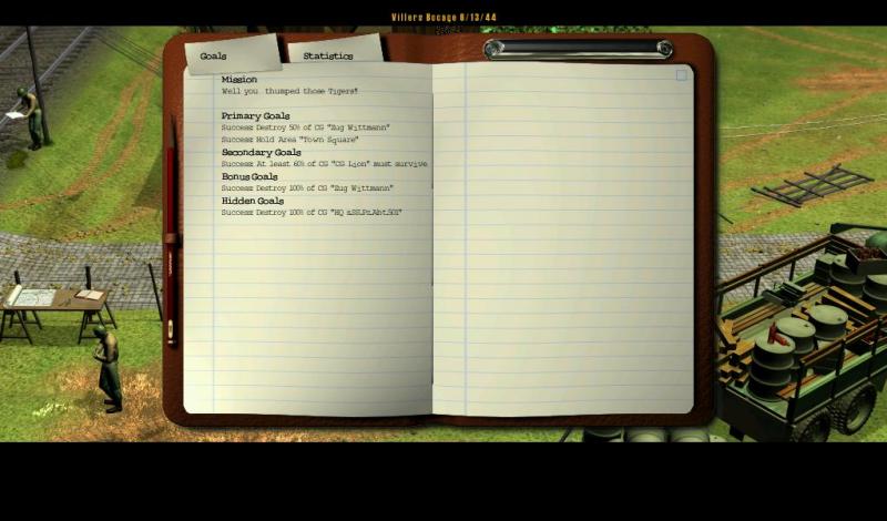 Snapshot0002.jpg