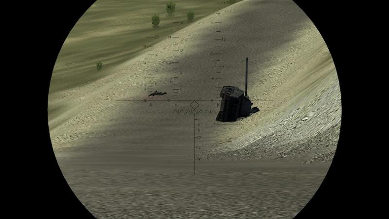 shot_2014_06_14_00_42_18_0035.jpg