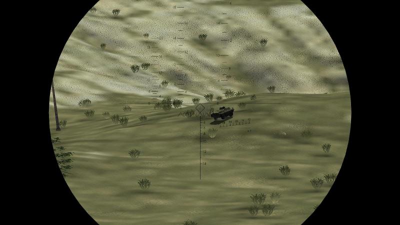 shot_2014_06_14_00_36_05_0026.jpg