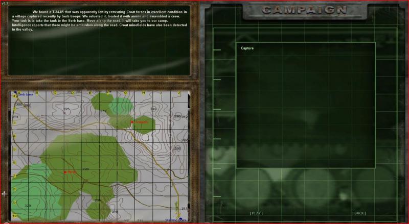 IW-2.JPG
