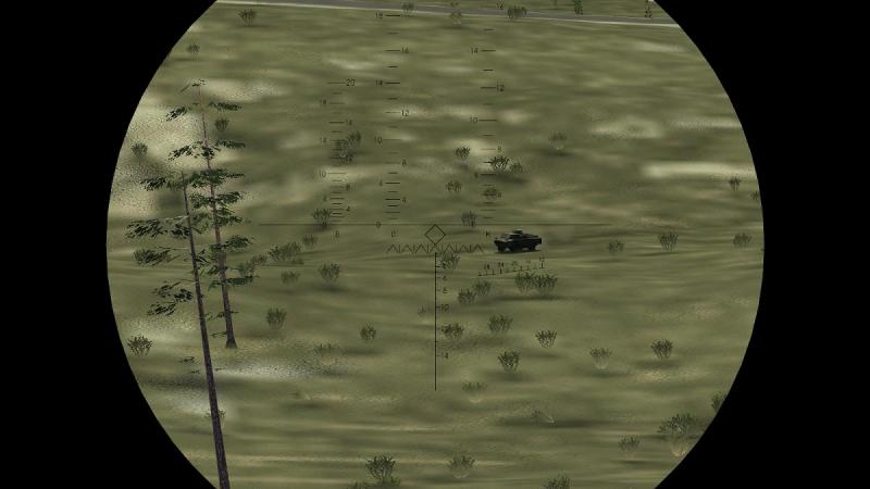 shot_2014_06_14_00_35_22_0024.jpg