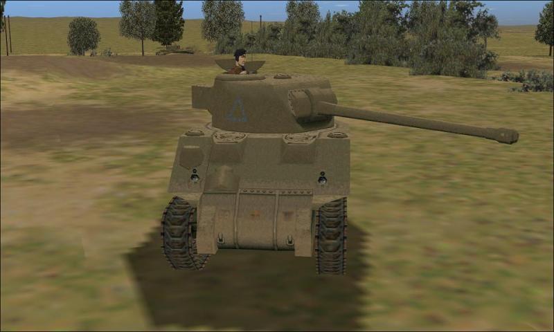stst198.jpg