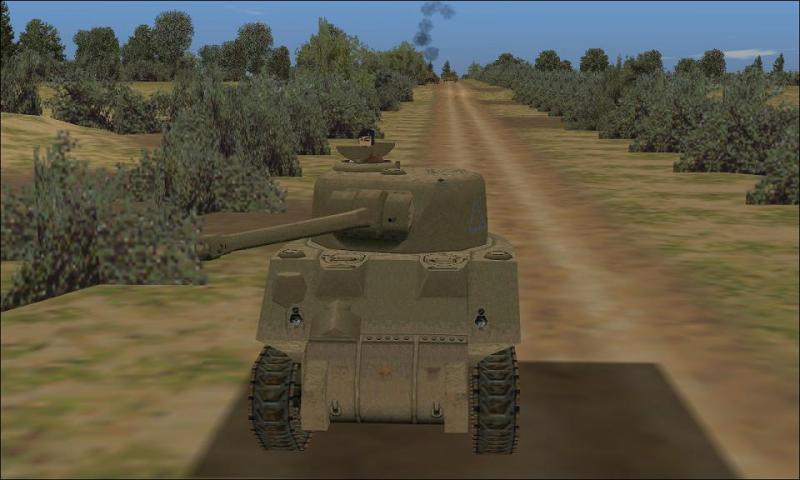 stst146.jpg