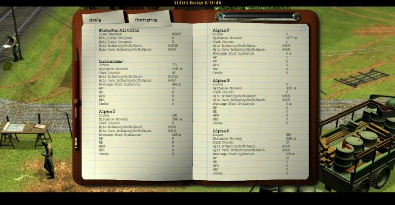 Snapshot0003.jpg
