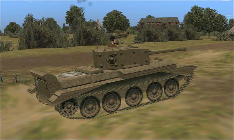 stst202.jpg