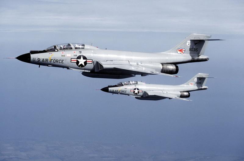 F-101-Vodoo.jpg