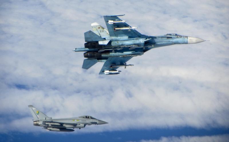 Tiffie&amp;Typhoon35.jpg