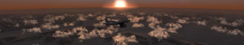 img00155.jpg