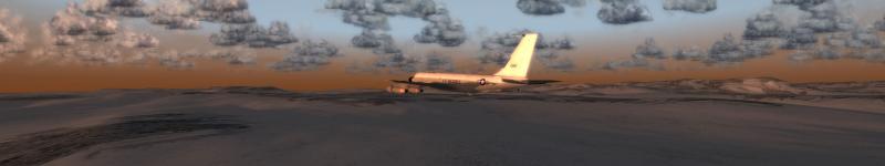 img00143.jpg