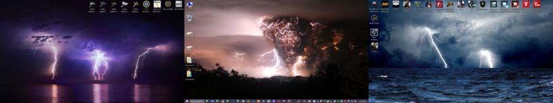 desktop.jpg