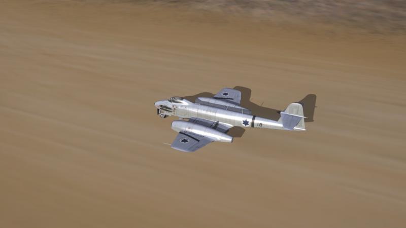img00008.jpg