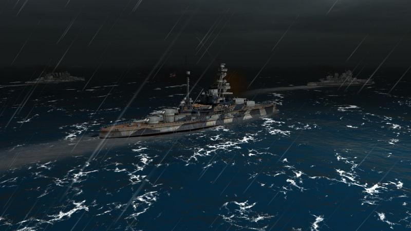 20160612142943_1.jpg