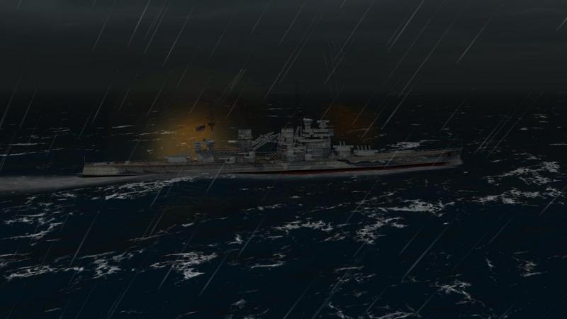 20160612142826_1.jpg