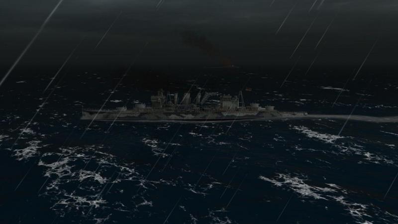20160612144420_1.jpg