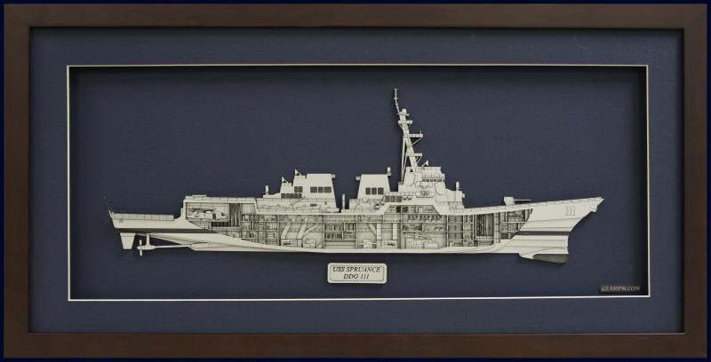 ddg_111-silver.jpg